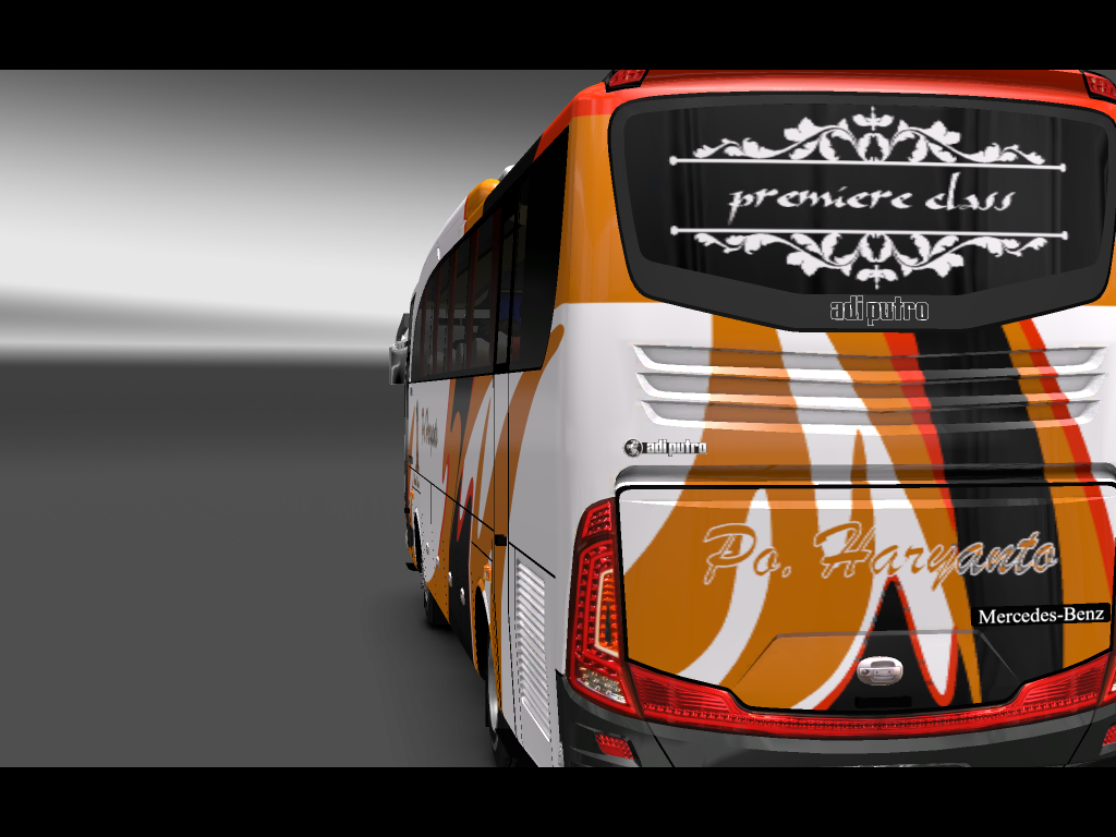 download ets2 bus mod indonesia